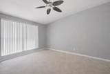 2848 Doe Run Trail - Photo 15