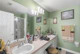 2848 Doe Run Trail - Photo 18