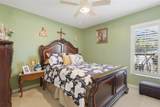 2848 Doe Run Trail - Photo 19