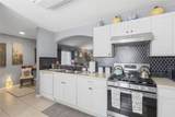 2848 Doe Run Trail - Photo 6