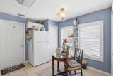 2848 Doe Run Trail - Photo 9