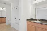 3232 Stonewyck Street - Photo 23