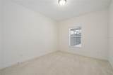 3232 Stonewyck Street - Photo 24