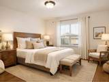 3232 Stonewyck Street - Photo 25