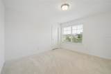 3232 Stonewyck Street - Photo 26