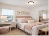 3232 Stonewyck Street - Photo 30