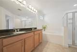 3232 Stonewyck Street - Photo 31