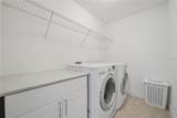 3232 Stonewyck Street - Photo 32
