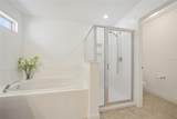 3232 Stonewyck Street - Photo 33