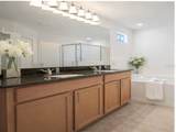 3232 Stonewyck Street - Photo 34