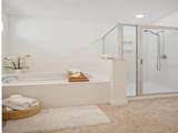 3232 Stonewyck Street - Photo 35