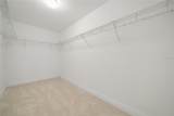 3232 Stonewyck Street - Photo 36