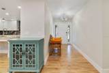 905 Willow Run - Photo 3