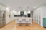 905 Willow Run - Photo 4