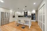 905 Willow Run - Photo 5