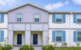886 Paradise Drive - Photo 1