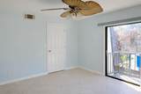 1313 Vista Oaks Circle - Photo 8