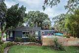 795 30TH Street - Photo 1