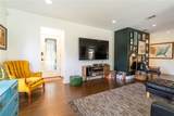 795 30TH Street - Photo 10