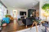 795 30TH Street - Photo 11