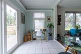 795 30TH Street - Photo 12