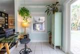 795 30TH Street - Photo 13