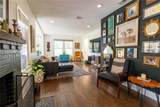 795 30TH Street - Photo 14