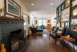 795 30TH Street - Photo 15