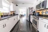 795 30TH Street - Photo 16