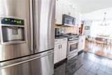 795 30TH Street - Photo 17