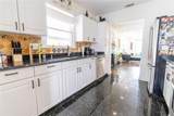 795 30TH Street - Photo 18