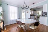 795 30TH Street - Photo 19