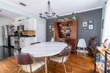 795 30TH Street - Photo 20