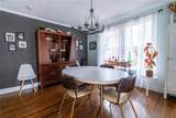 795 30TH Street - Photo 21