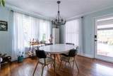 795 30TH Street - Photo 22