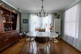 795 30TH Street - Photo 23