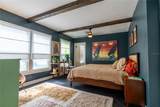 795 30TH Street - Photo 24