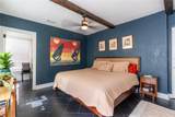 795 30TH Street - Photo 25