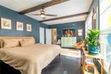 795 30TH Street - Photo 26