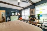 795 30TH Street - Photo 27
