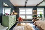 795 30TH Street - Photo 28
