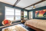 795 30TH Street - Photo 29