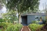 795 30TH Street - Photo 3