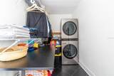 795 30TH Street - Photo 30