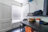 795 30TH Street - Photo 31