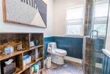 795 30TH Street - Photo 32
