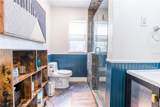 795 30TH Street - Photo 33