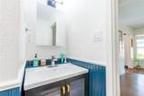 795 30TH Street - Photo 34