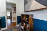 795 30TH Street - Photo 35