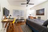 795 30TH Street - Photo 36
